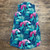 Used Tommy Bahama Short Dress B M-8/10 60004-S000673030 View 3