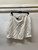 Used Anthropologie Short Skirt XL 16/33 60053-S000630984 View 2