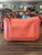 Used Kate Spade New York Small Leather Handbag 60140-S000749295 View 1