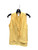 Used White House Black Market Tank Top XS-0/2 60136-S000683878 View 1