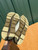 Used On Cloud Performance Shoes 9 60084-S000939313 View 9