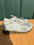Used On Cloud Performance Shoes 9 60084-S000939313 View 6