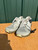 Used On Cloud Performance Shoes 9 60084-S000939313 View 2