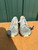 Used On Cloud Performance Shoes 9 60084-S000939313 View 3