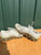 Used On Cloud Performance Shoes 9 60084-S000939313 View 7