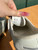 Used On Cloud Performance Shoes 9 60084-S000939313 View 11
