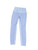 Used Lululemon Athletica Active Leggings 4-27 60119-S000115126 View 1