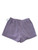 Used TNA Shorts 8-29 60119-S000115128 View 2