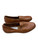 Used Josef Siebel Flats 7.5 60119-S000115129 View 3