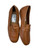 Used Josef Siebel Flats 7.5 60119-S000115129 View 1