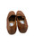 Used Josef Siebel Flats 7.5 60119-S000115129 View 4