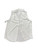 Used Babaton Sleeveless Top S-4/6 60119-S000115130 View 2