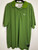 Used Under Armour Mens Active T-Shirt XL 60049-S000838214 View 1