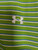Used Under Armour Mens Active T-Shirt XL 60049-S000838214 View 4