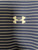 Used Under Armour Mens Active T-Shirt XL 60049-S000838213 View 4