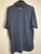 Used Under Armour Mens Active T-Shirt XL 60049-S000838213 View 2
