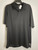 Used Greg Norman Mens Active T-Shirt XL 60049-S000838217 View 1