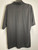 Used Greg Norman Mens Active T-Shirt XL 60049-S000838217 View 2