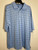 Used Pebble Beach Mens Active T-Shirt XL 60049-S000838220 View 1