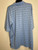 Used Pebble Beach Mens Active T-Shirt XL 60049-S000838220 View 2
