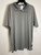 Used Columbia Mens Active T-Shirt XL 60049-S000838223 View 1