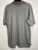 Used Columbia Mens Active T-Shirt XL 60049-S000838223 View 2