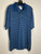 Used Nike Golf Mens Active T-Shirt XL 60049-S000838226 View 1