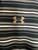 Used Under Armour Mens Active T-Shirt XL 60049-S000838227 View 4