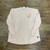 Used Disney Long Sleeve T-Shirt XL-16 60102-S000460802 View 1