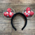 Used Disney Ears 60102-S000460822 View 1