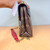 Used Louis Vuitton Small Leather Handbag 60003-S000940987 View 3