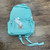 Used Disney Backpack 60102-S000460830 View 1