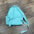 Used Disney Backpack 60102-S000460830 View 3