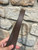 Used Gucci Belt 60067-S000825347 View 5