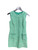 Used Eliza J Short Dress F XS-0/2 60021-S000869395 View 1