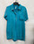 Used Zenana Romper S-4/6 60072-S000592739 View 1