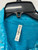 Used Zenana Romper S-4/6 60072-S000592739 View 2