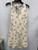Used Universal Threads Short Dress F L-12/14 60072-S000592749 View 1