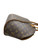 Used Louis Vuitton Large Leather Handbag 60119-S000115136 View 5