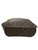 Used Louis Vuitton Large Leather Handbag 60119-S000115136 View 9