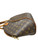 Used Louis Vuitton Large Leather Handbag 60119-S000115136 View 6
