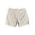 Used Lululemon Athletica Mens Athletic Shorts 34W 60099-S000377994 View 2