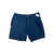 Used Lululemon Athletica Mens Athletic Shorts 34W 60099-S000377999 View 1