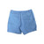 Used Lululemon Athletica Mens Athletic Shorts 34W 60099-S000378000 View 2