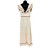 Used Antonio Melani Long Dress F L-12/14 60099-S000378006 View 2