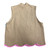 Used Maeve Sleeveless Top XL-16 60099-S000378014 View 2