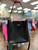 Used Coach Small Handbag 60085-S000371746 View 1