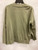 Used Unbranded Long Sleeve Top S-4/6 60071-S000667274 View 2