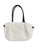 Used Anthropologie Large Handbag 60021-S000869421 View 2