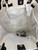 Used Anthropologie Large Handbag 60021-S000869421 View 4